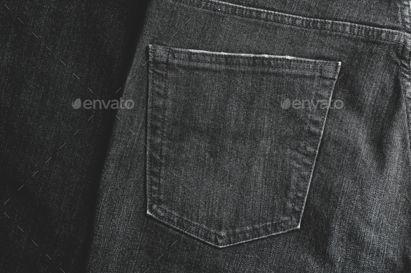 Black Jeans png images | PNGEgg