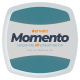 Momento Corporate Presentation - VideoHive Item for Sale