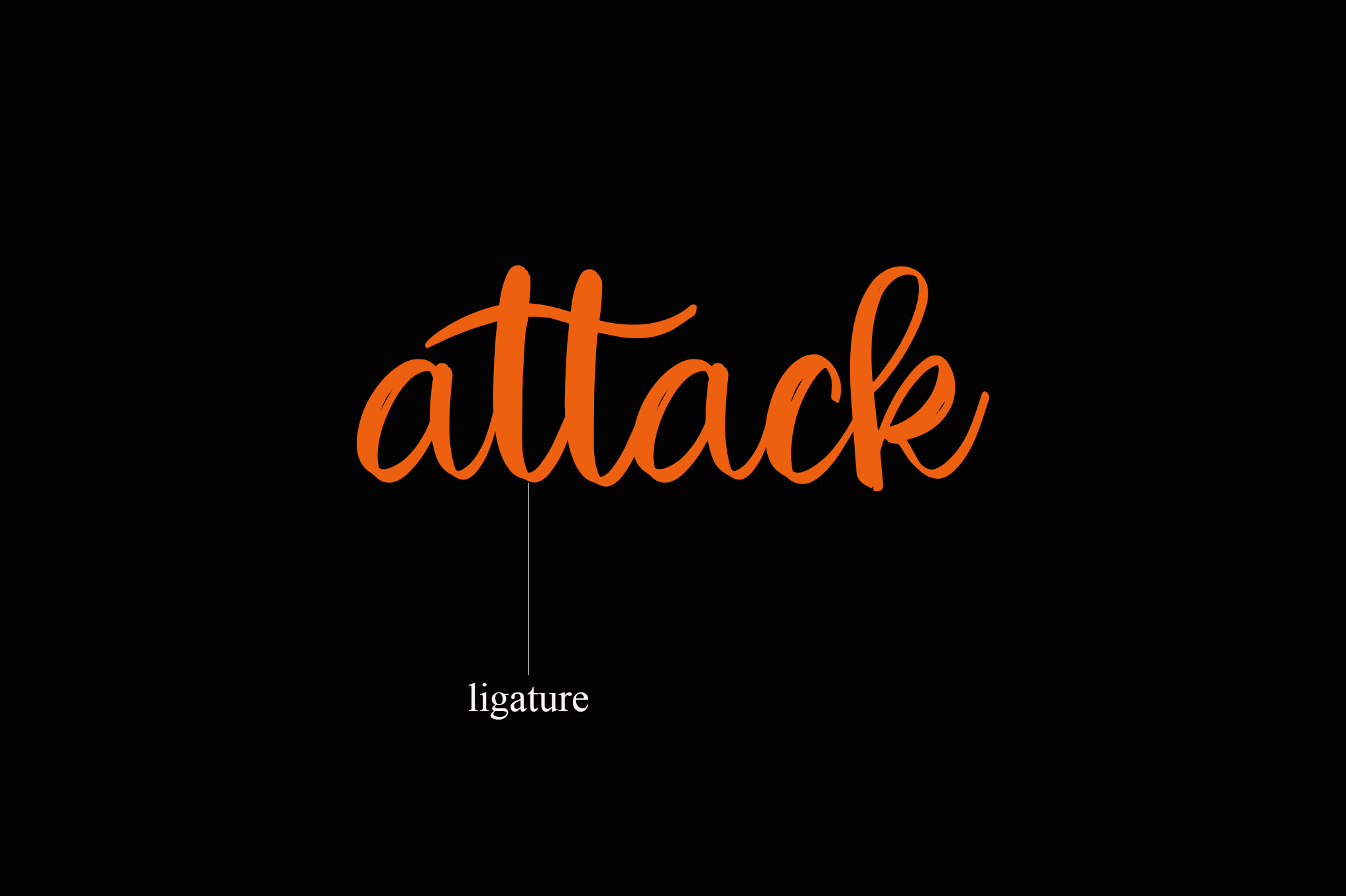Ballerick, Fonts | GraphicRiver