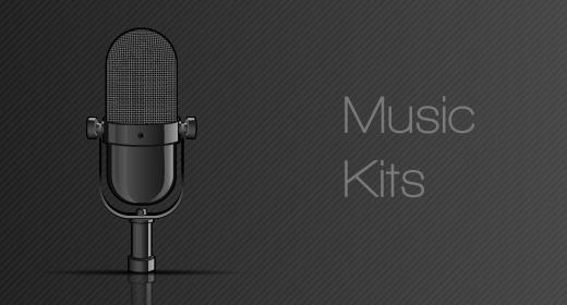 Music Kits