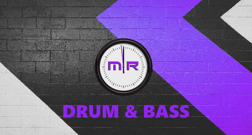 Drum & Bass
