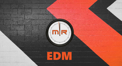 EDM