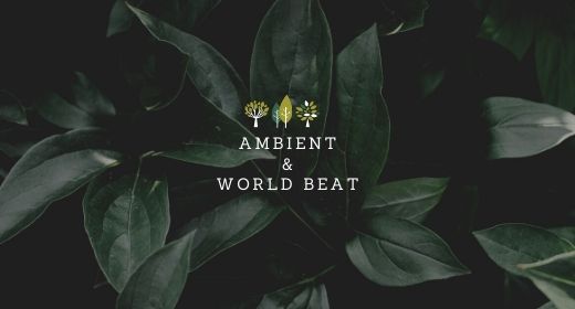 Ambient & World Beat