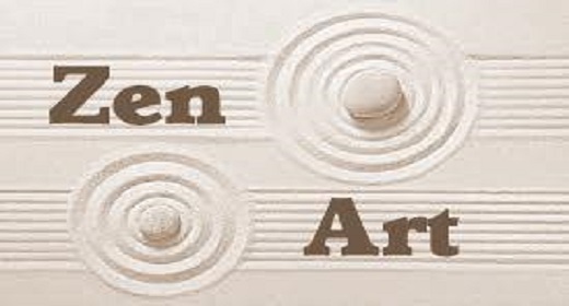 Zen Art Sound