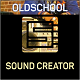 Oldschool Tech