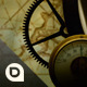 Steampunk Slideshow - VideoHive Item for Sale