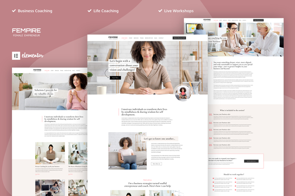 themeforest.net