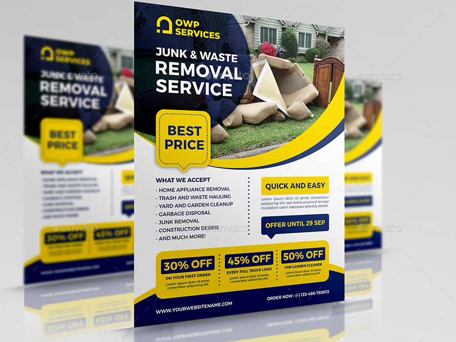 junk-removal-services-flyer-template-print-templates-graphicriver