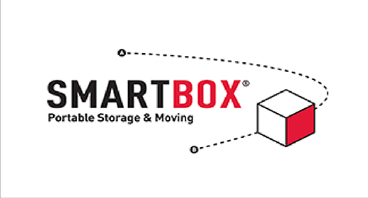Smartbox