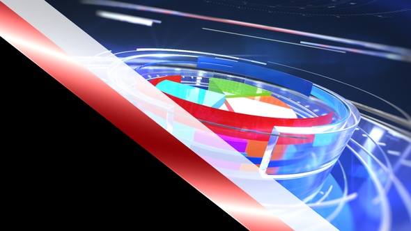 Business News Transition alt