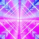 Tunel Glow Led Rotate - VideoHive Item for Sale