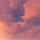 Sunset Clouds  - VideoHive Item for Sale