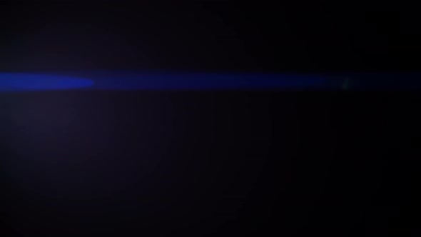 Lights Optical Lens Flares alt