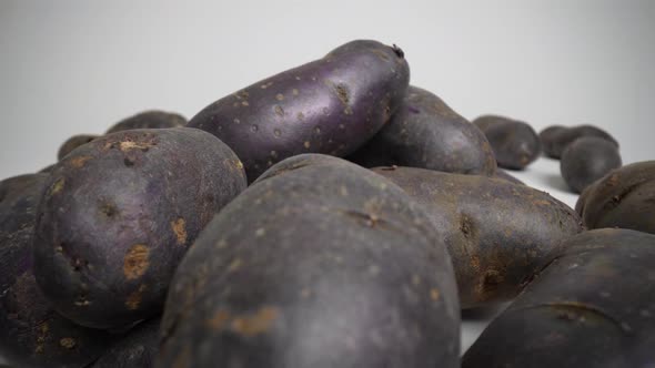 Purple Potatoes 60 alt