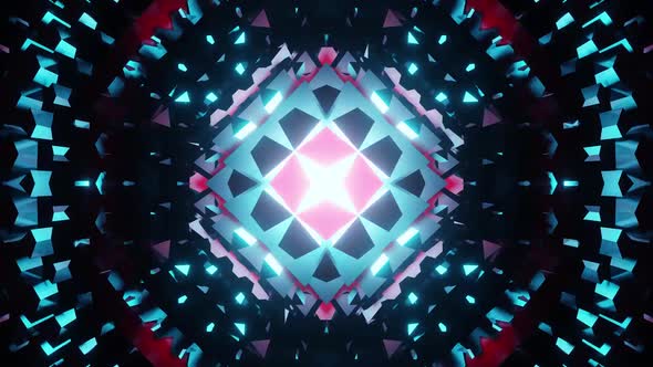 Music Equalizer Vj HD alt