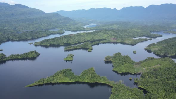 Marina Bay, Singapore alt