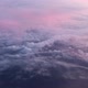 Flying Above The Clouds - VideoHive Item for Sale