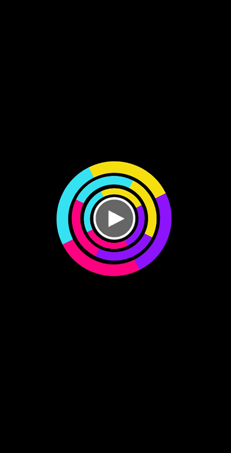 Color Switcher Unity Game (Android, Ios, Facebook Instant, WebGL) by ...