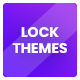 LockThemes