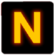 Netflux - Movies - Live Streaming - TV Series Android app