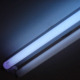 Halogen Fluorescent Lamp (3-Pack) - VideoHive Item for Sale