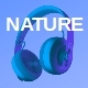 Nature Music For Game