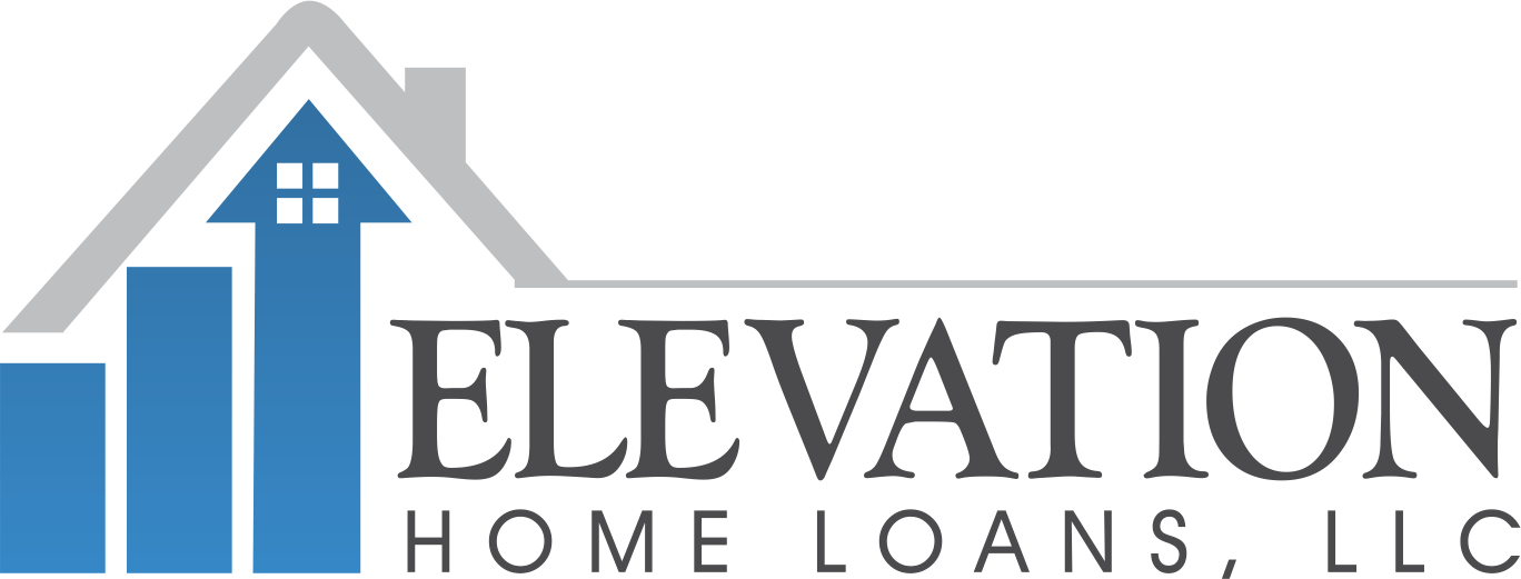 Elevation Home Loans