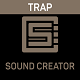 Piano Trap