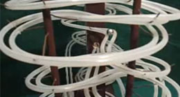 Marble Machine Soundtracks