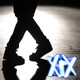 Street Dance Shadows - VideoHive Item for Sale