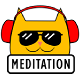 For Meditation