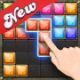 Puzzle Block Jewel - Android IOS