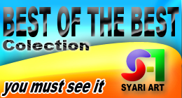 [S^A] Best of the best