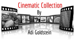 Cinematic Collection
