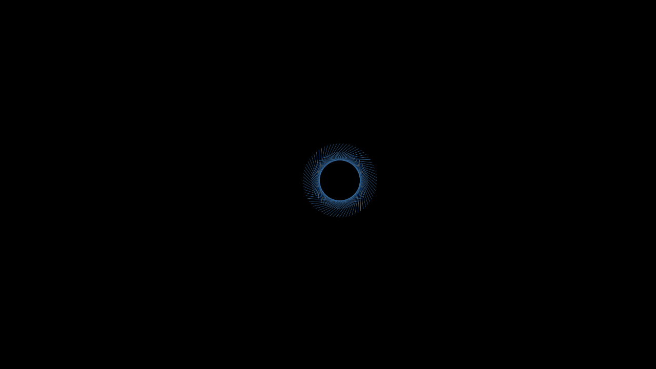 CSS3 Nice Circle Animation Effects by romincomputer | CodeCanyon