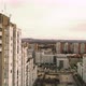 Belgrade Concrete Neighborhood  - VideoHive Item for Sale