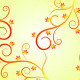 Fall Filigree - VideoHive Item for Sale