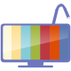 Juicy TV Opener - VideoHive Item for Sale