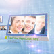 Corporate Hall - VideoHive Item for Sale