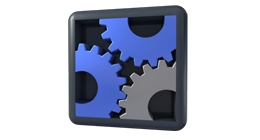 Components and Controls