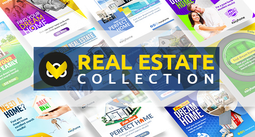 REAL ESTATE COLLECTION