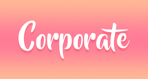 Corporate