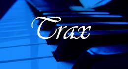 Full songs with vocals