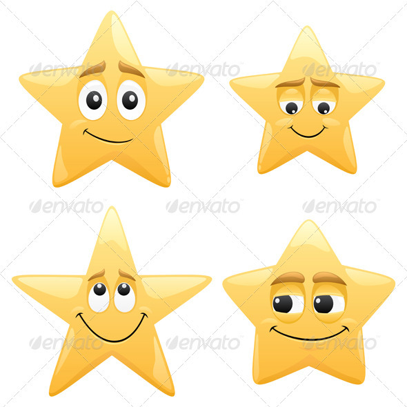 Stars