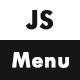 Button Hover Effects CSS3 and JavaScript