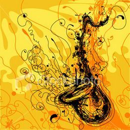 Funky items for Radio Imaging