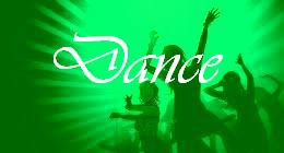 For melodic dance songs
