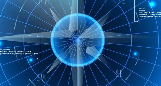 Futuristic Sound Effects