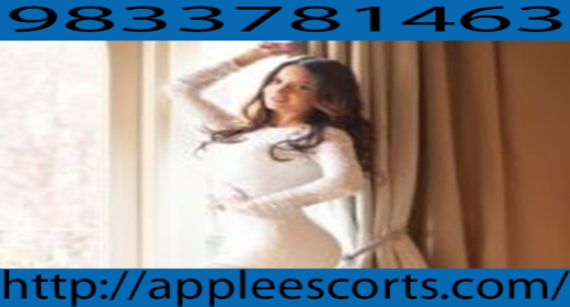 Nashik Escorts Service