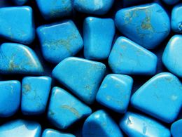 Smooth Items for Radio Imaging